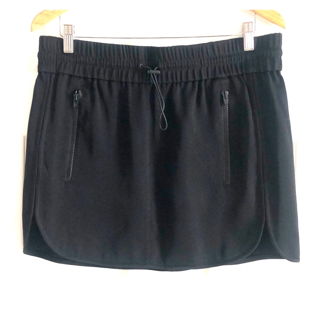 Alexander Wang Skirt